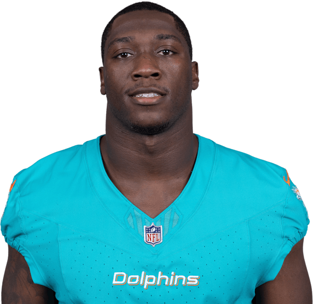 K.J. Britt