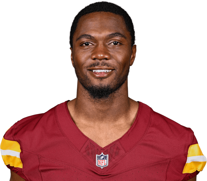 Ja'Corey Brooks