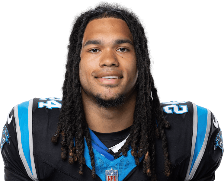 Jonathon Brooks
