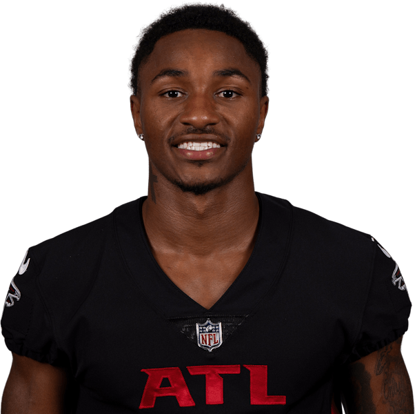 Natrone Brooks