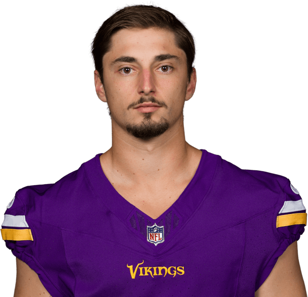 Max Brosmer