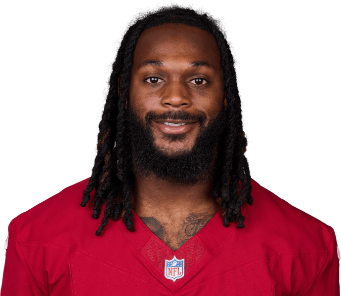 Baron Browning