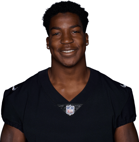 Brittain Brown