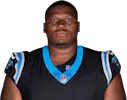 Derrick Brown