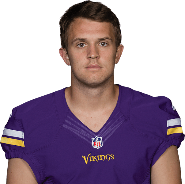 Jake Browning