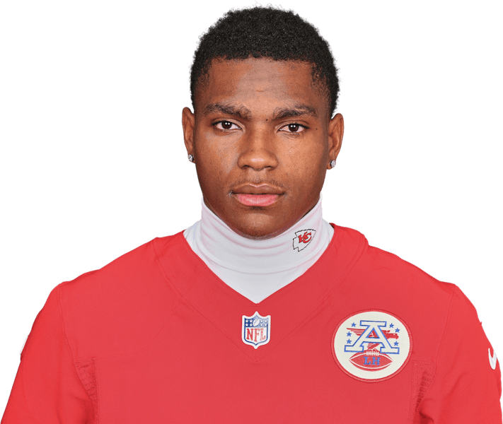 Jason Brownlee