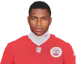 Jason Brownlee