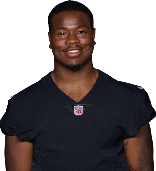 Jayon Brown