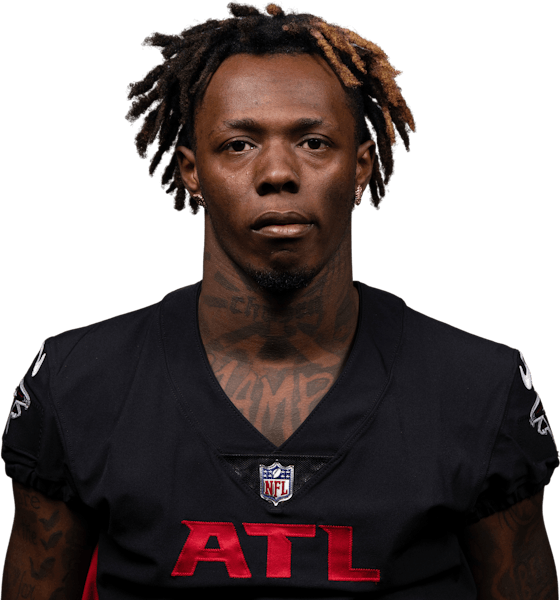 Cobee Bryant