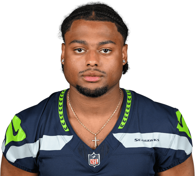 Coby Bryant
