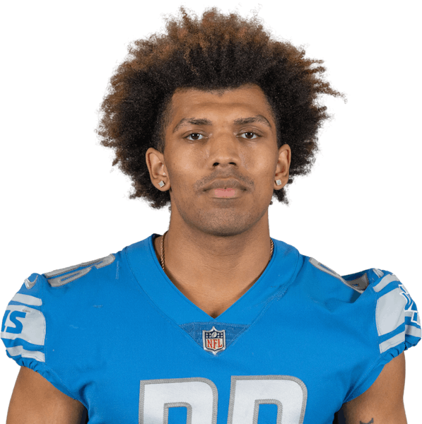 Hunter Bryant