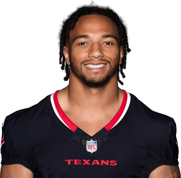 Myles Bryant