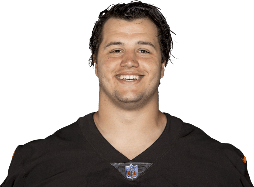 Taven Bryan