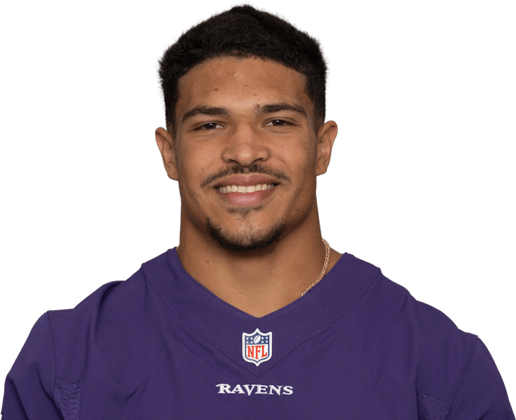 Teddye Buchanan