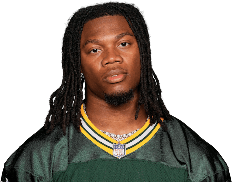 Javon Bullard
