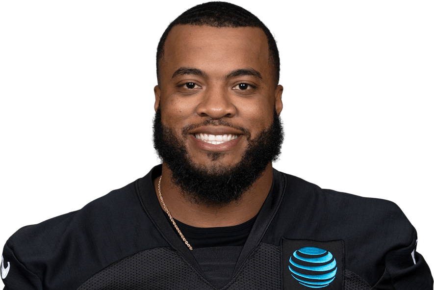 Jonathan Bullard