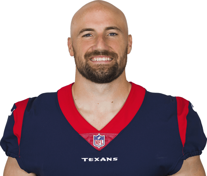 Rex Burkhead