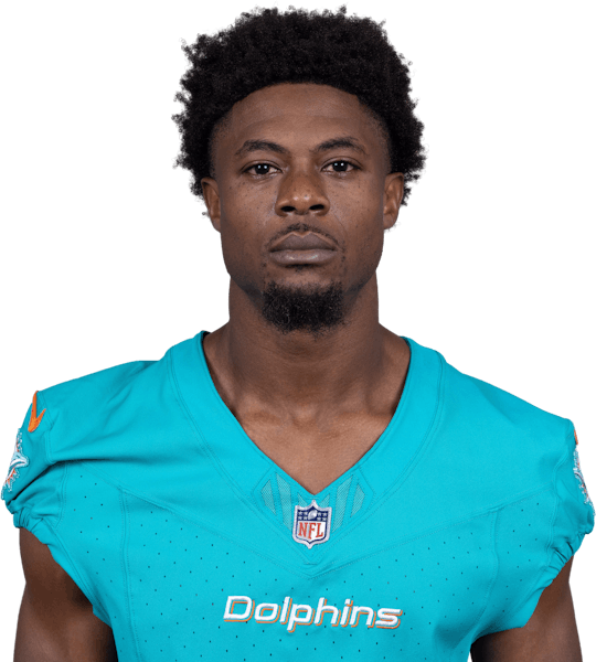 Artie Burns