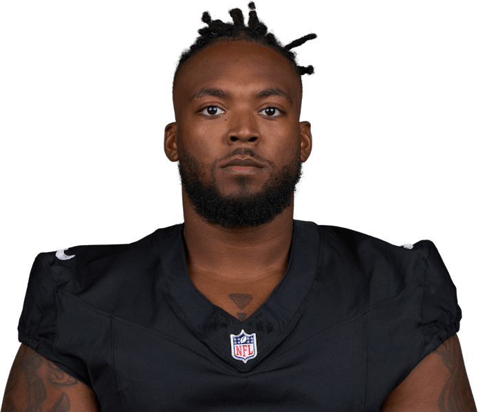 Adam Butler