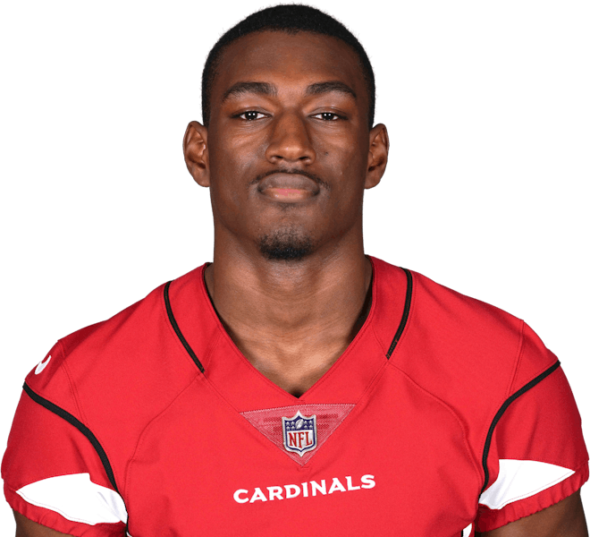 Hakeem Butler