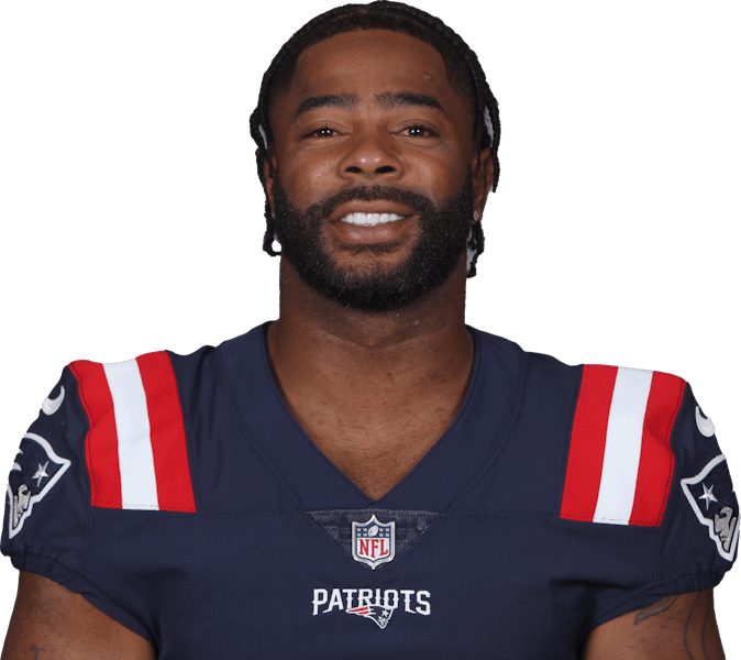 Malcolm Butler