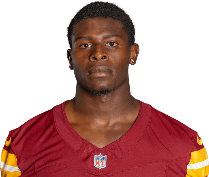 Percy Butler