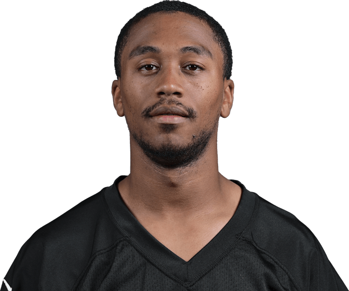 Damiere Byrd