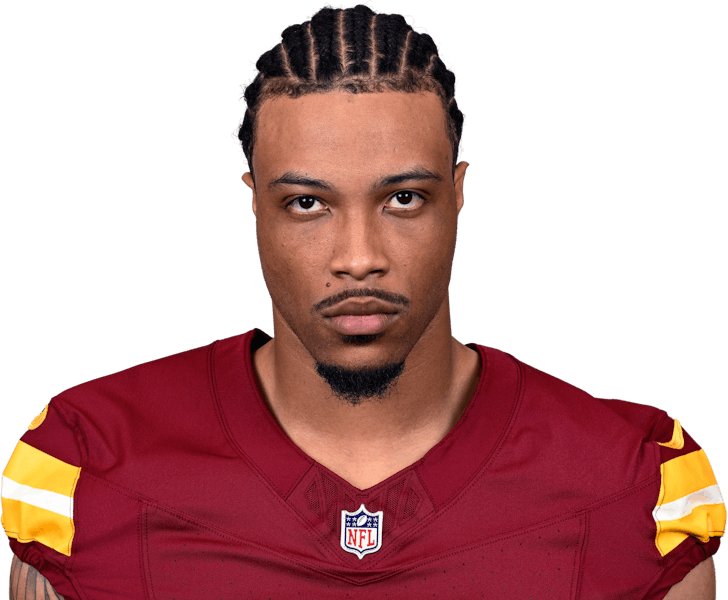 Lawrence Cager