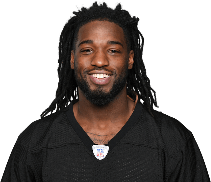 Deon Cain