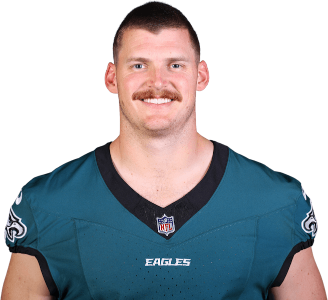 Grant Calcaterra