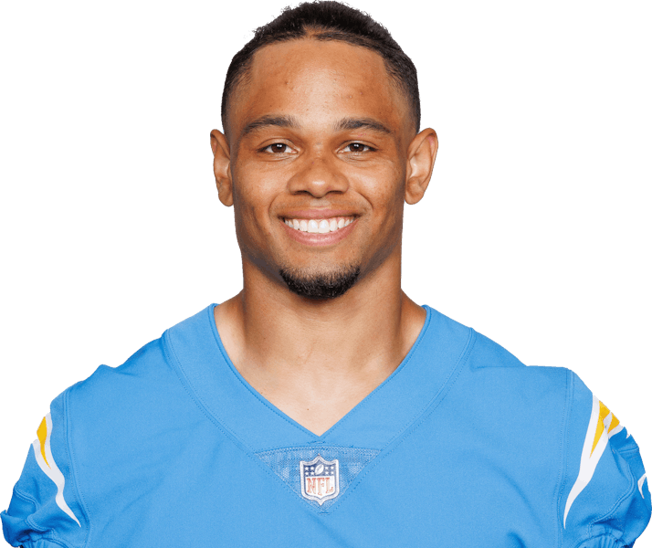 Bryce Callahan