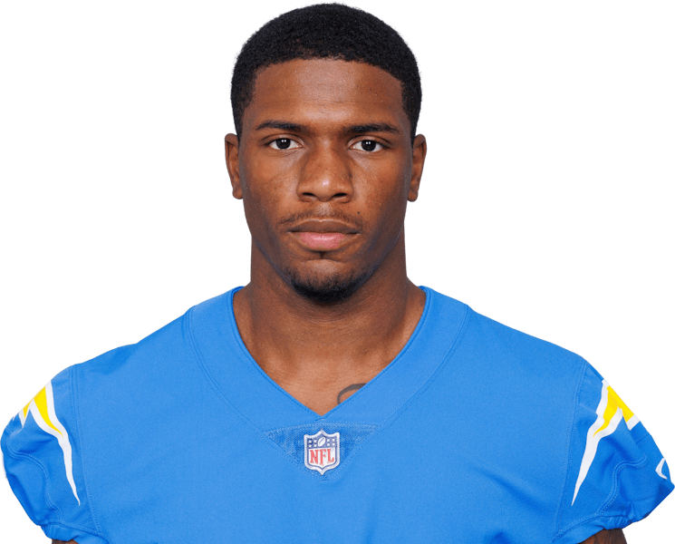 Dalevon Campbell