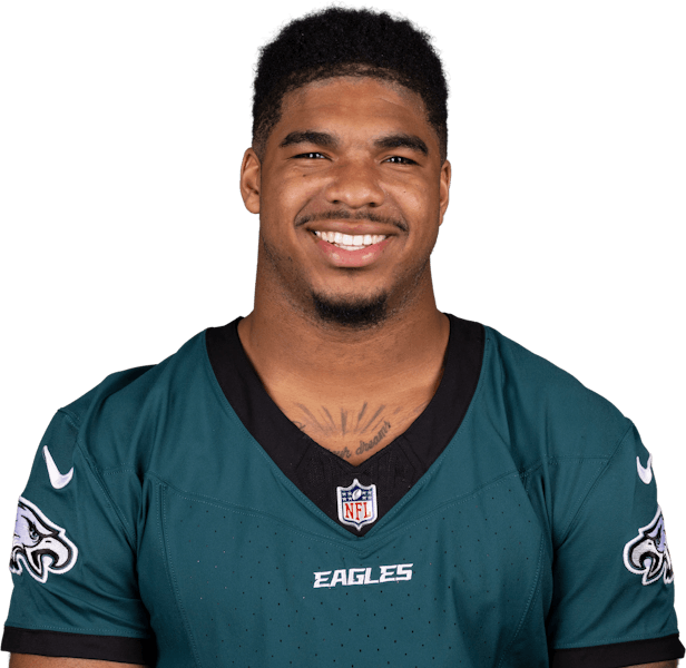 Jihaad Campbell