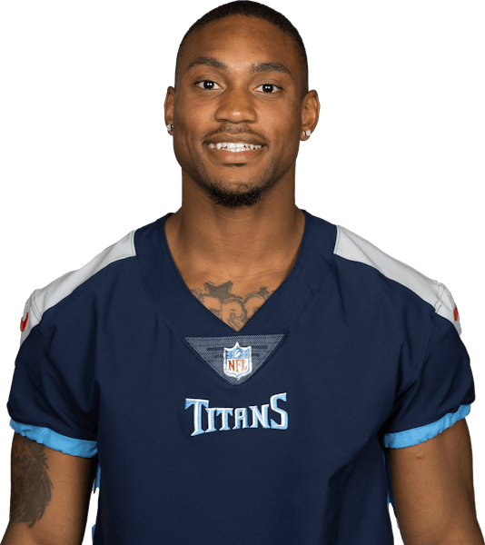 Trenton Cannon