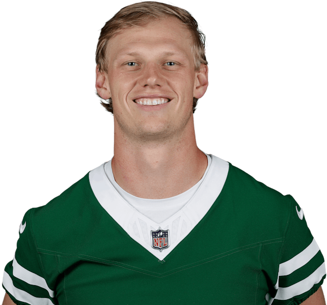 Anders Carlson