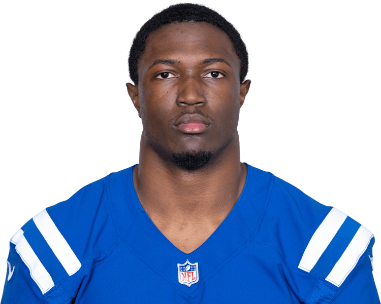 Jaylon Carlies