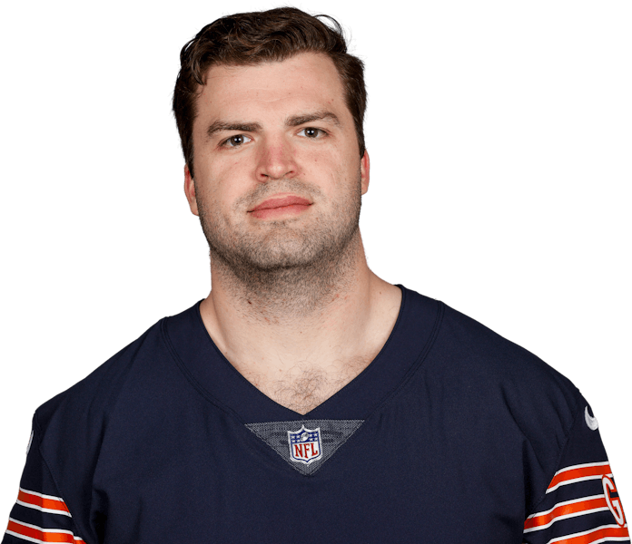 Stephen Carlson