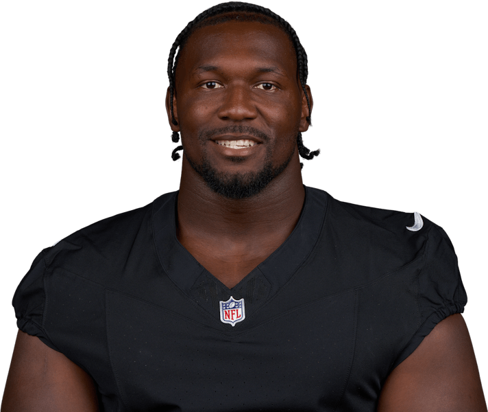 Zach Carter