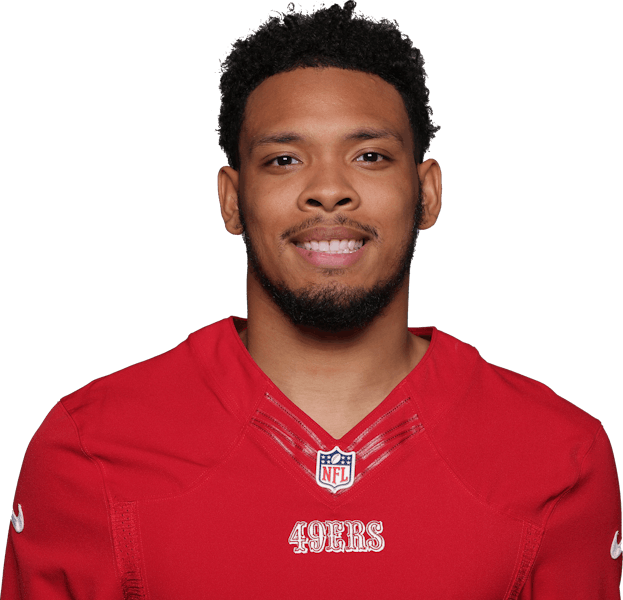 Tariq Castro-Fields