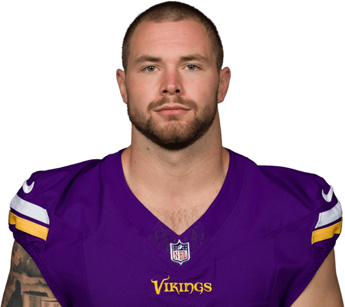 Chaz Chambliss