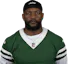 Irvin Charles