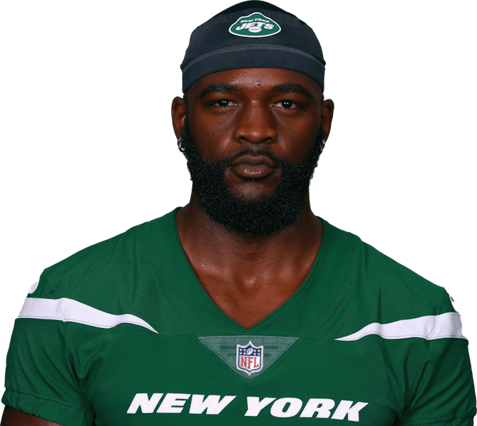Irvin Charles