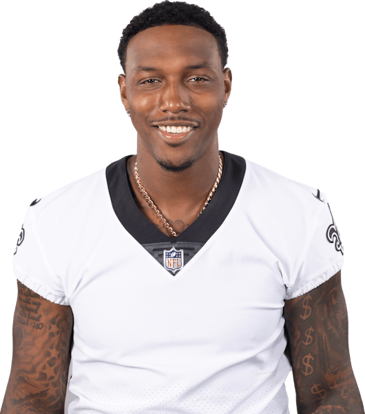 Taco Charlton