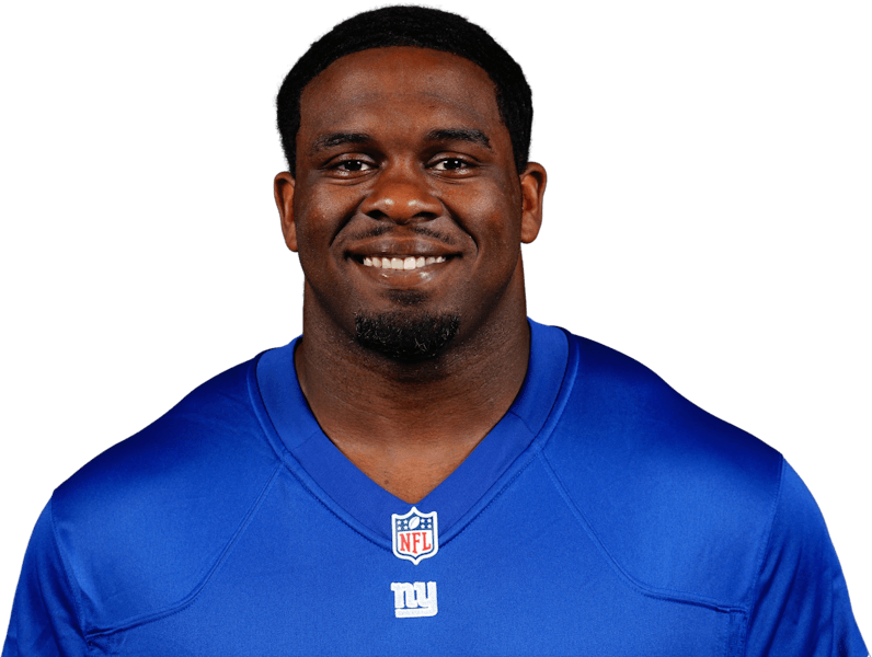 Elijah Chatman