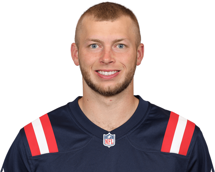 Efton Chism III