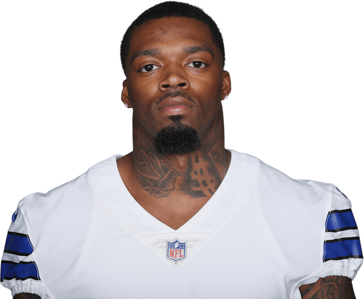 Alijah Clark
