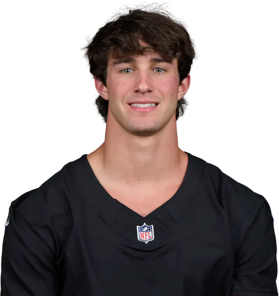 Hudson Clark