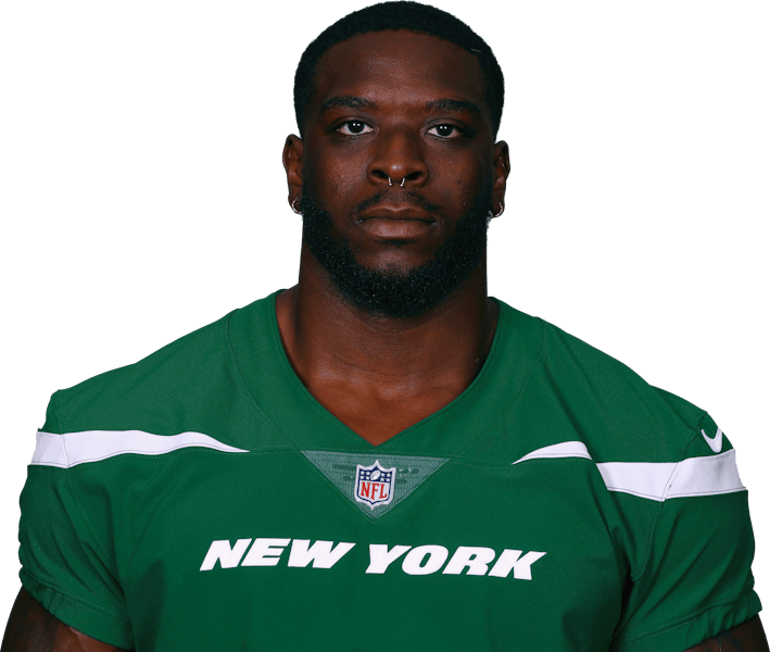 Micheal Clemons
