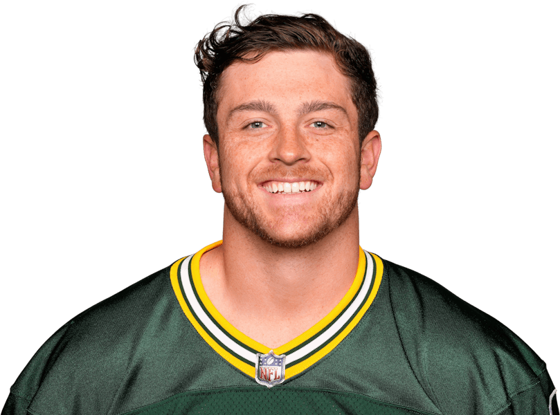 Sean Clifford