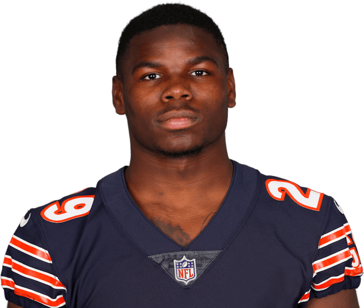 Tarik Cohen
